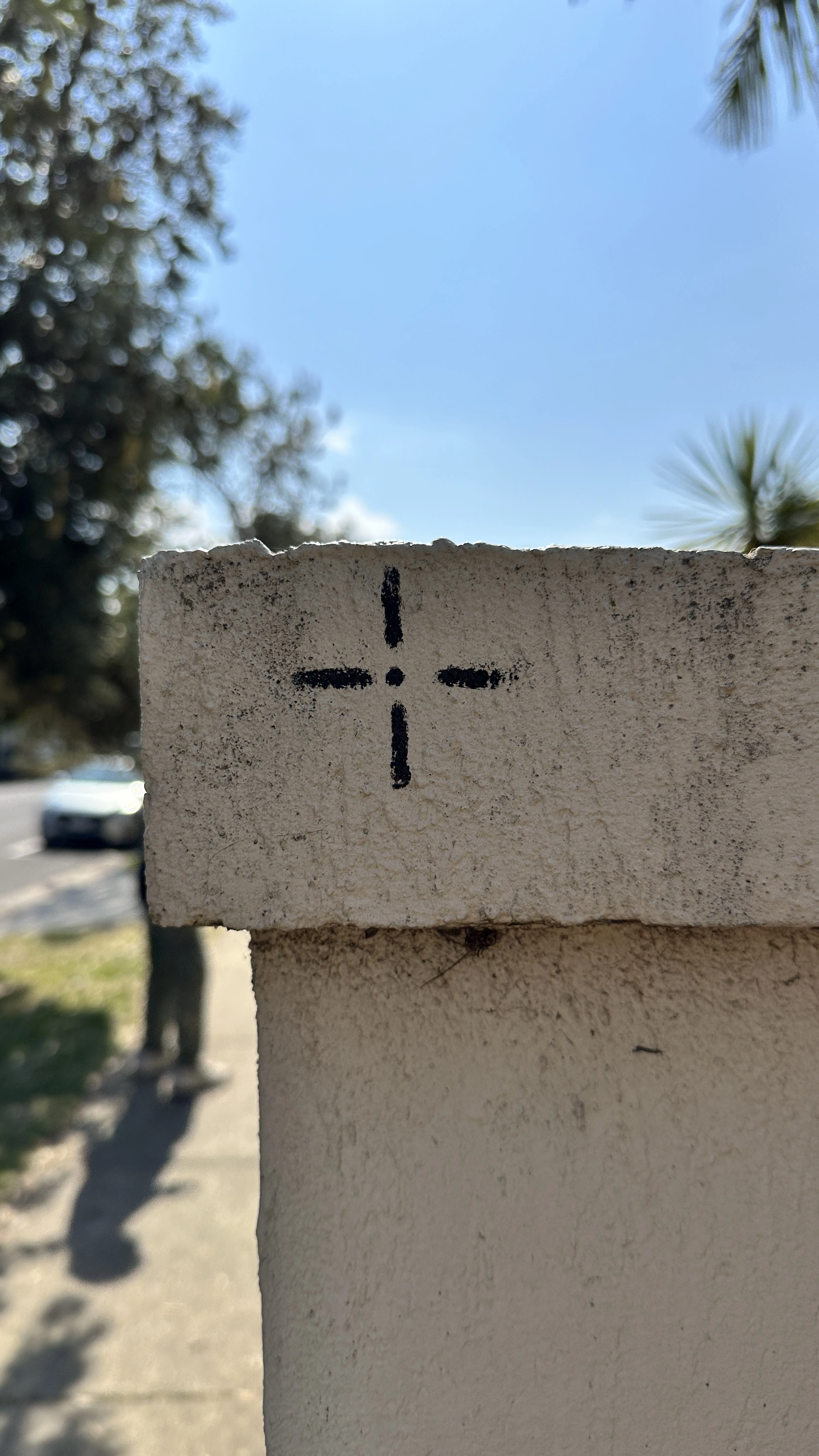 Melbourne - Australia (2024)